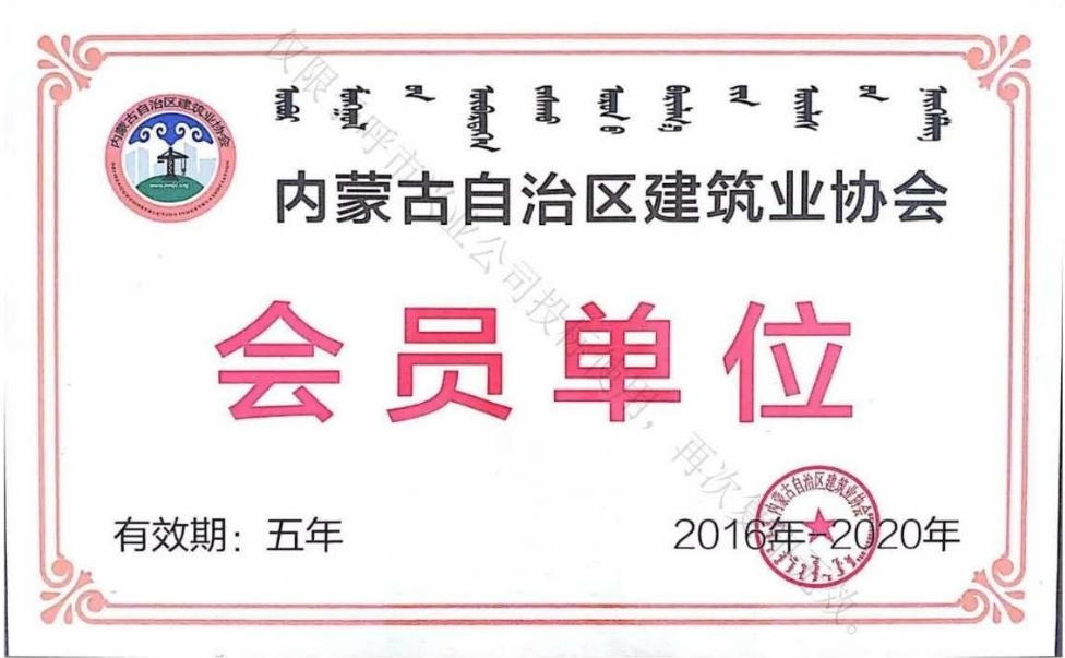 &#107;&#111;&#107;&#111;&#20307;&#32946;&#97;&#112;&#112;&#23448;&#32593;&#20837;&#21475;&#40;&#23448;&#26041;&#41;&#65;&#80;&#80;&#19979;&#36733;&#73;&#79;&#83;&#47;&#65;&#110;&#100;&#114;&#111;&#105;&#100;&#36890;&#29992;&#29256;&#47;&#25163;&#26426;&#97;&#112;&#112;
