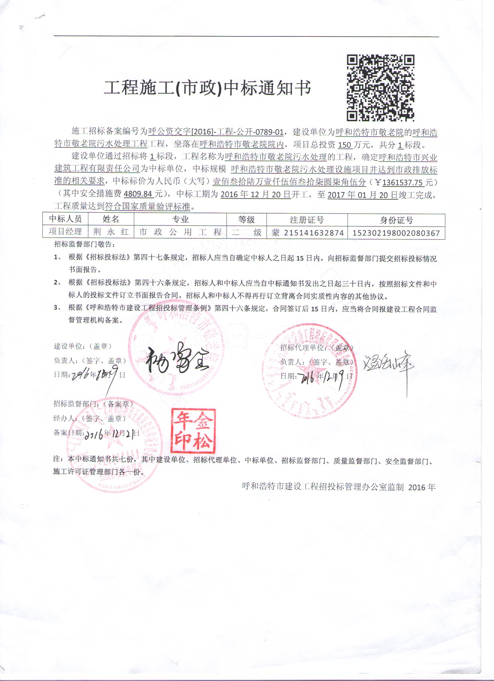 &#107;&#111;&#107;&#111;&#20307;&#32946;&#97;&#112;&#112;&#23448;&#32593;&#20837;&#21475;&#40;&#23448;&#26041;&#41;&#65;&#80;&#80;&#19979;&#36733;&#73;&#79;&#83;&#47;&#65;&#110;&#100;&#114;&#111;&#105;&#100;&#36890;&#29992;&#29256;&#47;&#25163;&#26426;&#97;&#112;&#112;