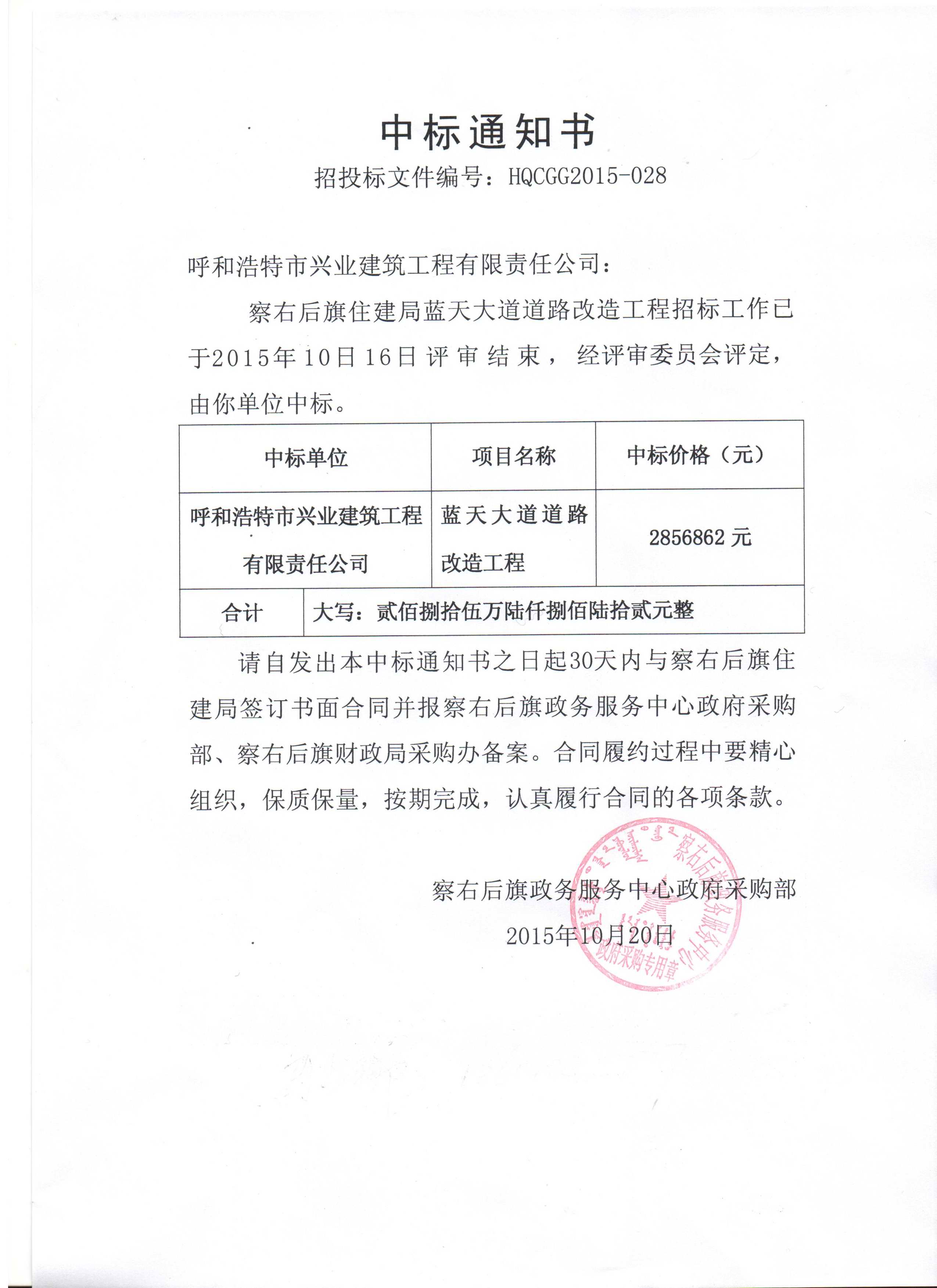 &#107;&#111;&#107;&#111;&#20307;&#32946;&#97;&#112;&#112;&#23448;&#32593;&#20837;&#21475;&#40;&#23448;&#26041;&#41;&#65;&#80;&#80;&#19979;&#36733;&#73;&#79;&#83;&#47;&#65;&#110;&#100;&#114;&#111;&#105;&#100;&#36890;&#29992;&#29256;&#47;&#25163;&#26426;&#97;&#112;&#112;