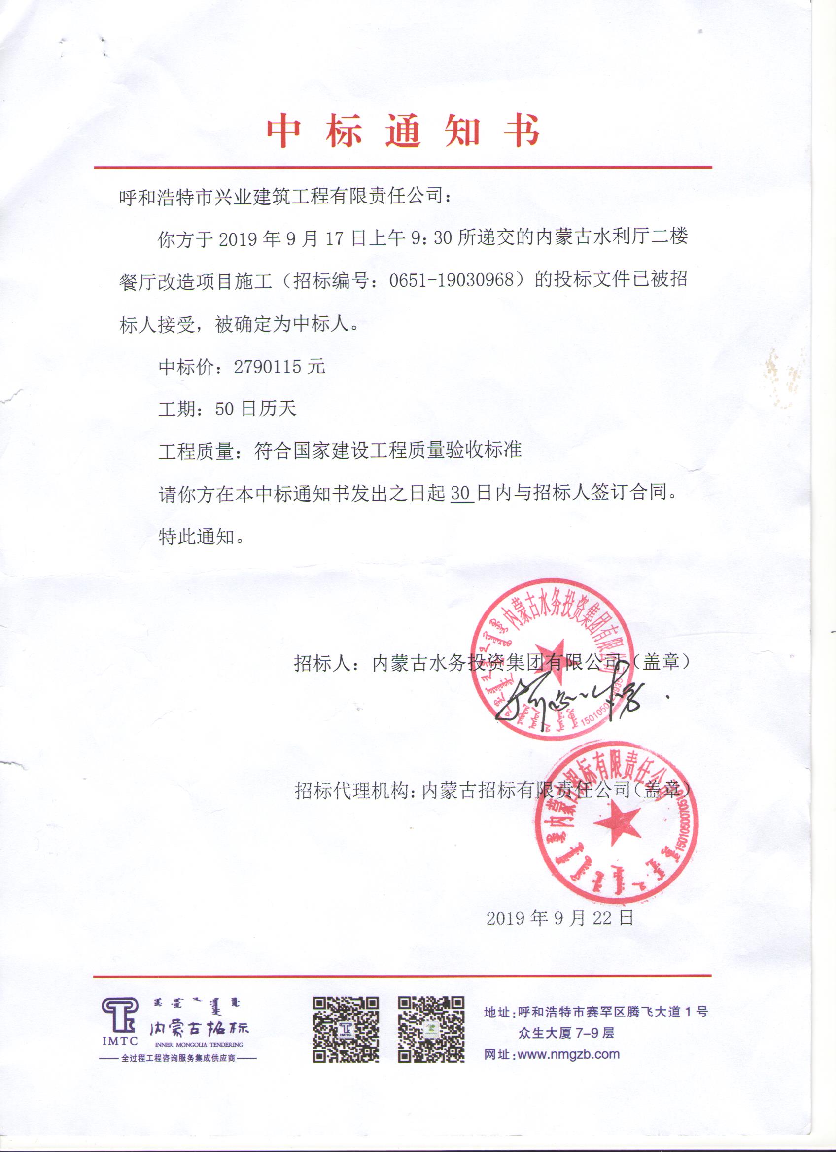 &#107;&#111;&#107;&#111;&#20307;&#32946;&#97;&#112;&#112;&#23448;&#32593;&#20837;&#21475;&#40;&#23448;&#26041;&#41;&#65;&#80;&#80;&#19979;&#36733;&#73;&#79;&#83;&#47;&#65;&#110;&#100;&#114;&#111;&#105;&#100;&#36890;&#29992;&#29256;&#47;&#25163;&#26426;&#97;&#112;&#112;