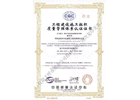&#107;&#111;&#107;&#111;&#20307;&#32946;&#97;&#112;&#112;&#23448;&#32593;&#20837;&#21475;&#40;&#23448;&#26041;&#41;&#65;&#80;&#80;&#19979;&#36733;&#73;&#79;&#83;&#47;&#65;&#110;&#100;&#114;&#111;&#105;&#100;&#36890;&#29992;&#29256;&#47;&#25163;&#26426;&#97;&#112;&#112;