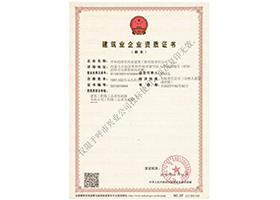 &#107;&#111;&#107;&#111;&#20307;&#32946;&#97;&#112;&#112;&#23448;&#32593;&#20837;&#21475;&#40;&#23448;&#26041;&#41;&#65;&#80;&#80;&#19979;&#36733;&#73;&#79;&#83;&#47;&#65;&#110;&#100;&#114;&#111;&#105;&#100;&#36890;&#29992;&#29256;&#47;&#25163;&#26426;&#97;&#112;&#112;