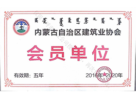 &#107;&#111;&#107;&#111;&#20307;&#32946;&#97;&#112;&#112;&#23448;&#32593;&#20837;&#21475;&#40;&#23448;&#26041;&#41;&#65;&#80;&#80;&#19979;&#36733;&#73;&#79;&#83;&#47;&#65;&#110;&#100;&#114;&#111;&#105;&#100;&#36890;&#29992;&#29256;&#47;&#25163;&#26426;&#97;&#112;&#112;