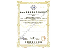 &#107;&#111;&#107;&#111;&#20307;&#32946;&#97;&#112;&#112;&#23448;&#32593;&#20837;&#21475;&#40;&#23448;&#26041;&#41;&#65;&#80;&#80;&#19979;&#36733;&#73;&#79;&#83;&#47;&#65;&#110;&#100;&#114;&#111;&#105;&#100;&#36890;&#29992;&#29256;&#47;&#25163;&#26426;&#97;&#112;&#112;