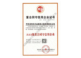 &#107;&#111;&#107;&#111;&#20307;&#32946;&#97;&#112;&#112;&#23448;&#32593;&#20837;&#21475;&#40;&#23448;&#26041;&#41;&#65;&#80;&#80;&#19979;&#36733;&#73;&#79;&#83;&#47;&#65;&#110;&#100;&#114;&#111;&#105;&#100;&#36890;&#29992;&#29256;&#47;&#25163;&#26426;&#97;&#112;&#112;
