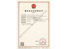 &#107;&#111;&#107;&#111;&#20307;&#32946;&#97;&#112;&#112;&#23448;&#32593;&#20837;&#21475;&#40;&#23448;&#26041;&#41;&#65;&#80;&#80;&#19979;&#36733;&#73;&#79;&#83;&#47;&#65;&#110;&#100;&#114;&#111;&#105;&#100;&#36890;&#29992;&#29256;&#47;&#25163;&#26426;&#97;&#112;&#112;