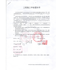 &#107;&#111;&#107;&#111;&#20307;&#32946;&#97;&#112;&#112;&#23448;&#32593;&#20837;&#21475;&#40;&#23448;&#26041;&#41;&#65;&#80;&#80;&#19979;&#36733;&#73;&#79;&#83;&#47;&#65;&#110;&#100;&#114;&#111;&#105;&#100;&#36890;&#29992;&#29256;&#47;&#25163;&#26426;&#97;&#112;&#112;