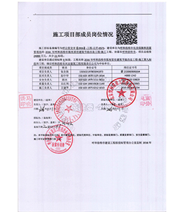 &#107;&#111;&#107;&#111;&#20307;&#32946;&#97;&#112;&#112;&#23448;&#32593;&#20837;&#21475;&#40;&#23448;&#26041;&#41;&#65;&#80;&#80;&#19979;&#36733;&#73;&#79;&#83;&#47;&#65;&#110;&#100;&#114;&#111;&#105;&#100;&#36890;&#29992;&#29256;&#47;&#25163;&#26426;&#97;&#112;&#112;