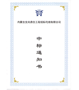 &#107;&#111;&#107;&#111;&#20307;&#32946;&#97;&#112;&#112;&#23448;&#32593;&#20837;&#21475;&#40;&#23448;&#26041;&#41;&#65;&#80;&#80;&#19979;&#36733;&#73;&#79;&#83;&#47;&#65;&#110;&#100;&#114;&#111;&#105;&#100;&#36890;&#29992;&#29256;&#47;&#25163;&#26426;&#97;&#112;&#112;