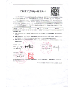 &#107;&#111;&#107;&#111;&#20307;&#32946;&#97;&#112;&#112;&#23448;&#32593;&#20837;&#21475;&#40;&#23448;&#26041;&#41;&#65;&#80;&#80;&#19979;&#36733;&#73;&#79;&#83;&#47;&#65;&#110;&#100;&#114;&#111;&#105;&#100;&#36890;&#29992;&#29256;&#47;&#25163;&#26426;&#97;&#112;&#112;