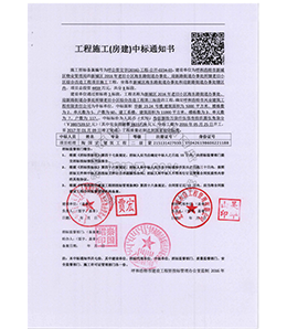 &#107;&#111;&#107;&#111;&#20307;&#32946;&#97;&#112;&#112;&#23448;&#32593;&#20837;&#21475;&#40;&#23448;&#26041;&#41;&#65;&#80;&#80;&#19979;&#36733;&#73;&#79;&#83;&#47;&#65;&#110;&#100;&#114;&#111;&#105;&#100;&#36890;&#29992;&#29256;&#47;&#25163;&#26426;&#97;&#112;&#112;