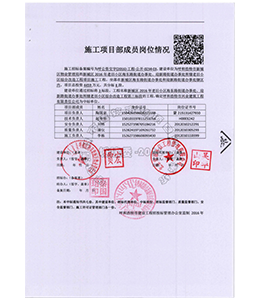 &#107;&#111;&#107;&#111;&#20307;&#32946;&#97;&#112;&#112;&#23448;&#32593;&#20837;&#21475;&#40;&#23448;&#26041;&#41;&#65;&#80;&#80;&#19979;&#36733;&#73;&#79;&#83;&#47;&#65;&#110;&#100;&#114;&#111;&#105;&#100;&#36890;&#29992;&#29256;&#47;&#25163;&#26426;&#97;&#112;&#112;
