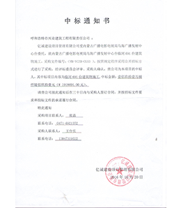 &#107;&#111;&#107;&#111;&#20307;&#32946;&#97;&#112;&#112;&#23448;&#32593;&#20837;&#21475;&#40;&#23448;&#26041;&#41;&#65;&#80;&#80;&#19979;&#36733;&#73;&#79;&#83;&#47;&#65;&#110;&#100;&#114;&#111;&#105;&#100;&#36890;&#29992;&#29256;&#47;&#25163;&#26426;&#97;&#112;&#112;
