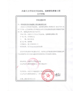 &#107;&#111;&#107;&#111;&#20307;&#32946;&#97;&#112;&#112;&#23448;&#32593;&#20837;&#21475;&#40;&#23448;&#26041;&#41;&#65;&#80;&#80;&#19979;&#36733;&#73;&#79;&#83;&#47;&#65;&#110;&#100;&#114;&#111;&#105;&#100;&#36890;&#29992;&#29256;&#47;&#25163;&#26426;&#97;&#112;&#112;