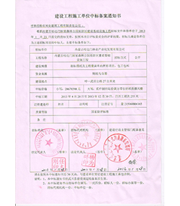 &#107;&#111;&#107;&#111;&#20307;&#32946;&#97;&#112;&#112;&#23448;&#32593;&#20837;&#21475;&#40;&#23448;&#26041;&#41;&#65;&#80;&#80;&#19979;&#36733;&#73;&#79;&#83;&#47;&#65;&#110;&#100;&#114;&#111;&#105;&#100;&#36890;&#29992;&#29256;&#47;&#25163;&#26426;&#97;&#112;&#112;