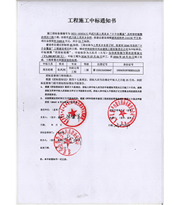 &#107;&#111;&#107;&#111;&#20307;&#32946;&#97;&#112;&#112;&#23448;&#32593;&#20837;&#21475;&#40;&#23448;&#26041;&#41;&#65;&#80;&#80;&#19979;&#36733;&#73;&#79;&#83;&#47;&#65;&#110;&#100;&#114;&#111;&#105;&#100;&#36890;&#29992;&#29256;&#47;&#25163;&#26426;&#97;&#112;&#112;