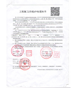 &#107;&#111;&#107;&#111;&#20307;&#32946;&#97;&#112;&#112;&#23448;&#32593;&#20837;&#21475;&#40;&#23448;&#26041;&#41;&#65;&#80;&#80;&#19979;&#36733;&#73;&#79;&#83;&#47;&#65;&#110;&#100;&#114;&#111;&#105;&#100;&#36890;&#29992;&#29256;&#47;&#25163;&#26426;&#97;&#112;&#112;