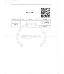 &#107;&#111;&#107;&#111;&#20307;&#32946;&#97;&#112;&#112;&#23448;&#32593;&#20837;&#21475;&#40;&#23448;&#26041;&#41;&#65;&#80;&#80;&#19979;&#36733;&#73;&#79;&#83;&#47;&#65;&#110;&#100;&#114;&#111;&#105;&#100;&#36890;&#29992;&#29256;&#47;&#25163;&#26426;&#97;&#112;&#112;