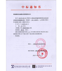 &#107;&#111;&#107;&#111;&#20307;&#32946;&#97;&#112;&#112;&#23448;&#32593;&#20837;&#21475;&#40;&#23448;&#26041;&#41;&#65;&#80;&#80;&#19979;&#36733;&#73;&#79;&#83;&#47;&#65;&#110;&#100;&#114;&#111;&#105;&#100;&#36890;&#29992;&#29256;&#47;&#25163;&#26426;&#97;&#112;&#112;
