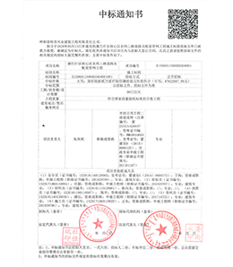 &#107;&#111;&#107;&#111;&#20307;&#32946;&#97;&#112;&#112;&#23448;&#32593;&#20837;&#21475;&#40;&#23448;&#26041;&#41;&#65;&#80;&#80;&#19979;&#36733;&#73;&#79;&#83;&#47;&#65;&#110;&#100;&#114;&#111;&#105;&#100;&#36890;&#29992;&#29256;&#47;&#25163;&#26426;&#97;&#112;&#112;