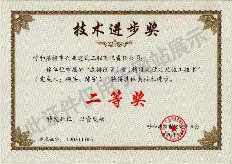 &#107;&#111;&#107;&#111;&#20307;&#32946;&#97;&#112;&#112;&#23448;&#32593;&#20837;&#21475;&#40;&#23448;&#26041;&#41;&#65;&#80;&#80;&#19979;&#36733;&#73;&#79;&#83;&#47;&#65;&#110;&#100;&#114;&#111;&#105;&#100;&#36890;&#29992;&#29256;&#47;&#25163;&#26426;&#97;&#112;&#112;