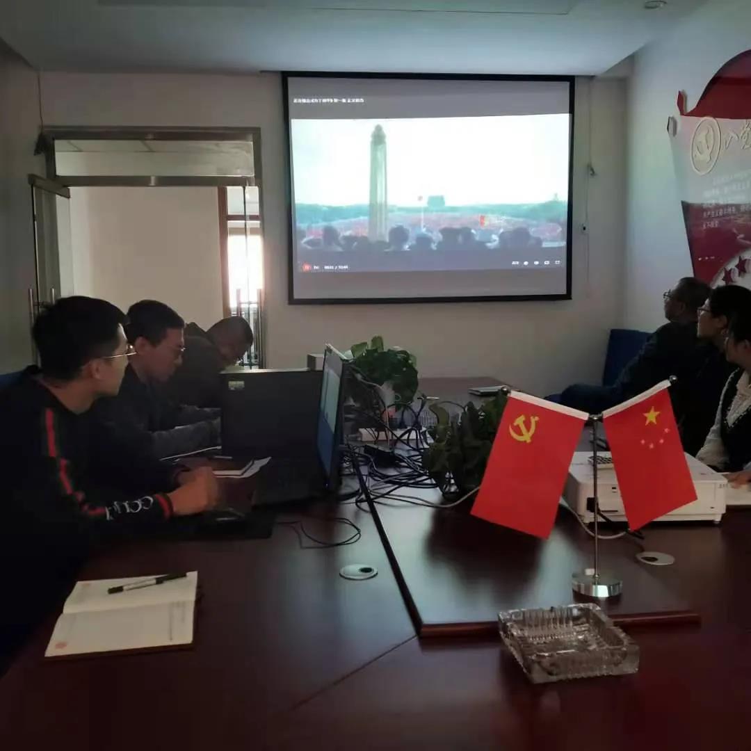 &#107;&#111;&#107;&#111;&#20307;&#32946;&#97;&#112;&#112;&#23448;&#32593;&#20837;&#21475;&#40;&#23448;&#26041;&#41;&#65;&#80;&#80;&#19979;&#36733;&#73;&#79;&#83;&#47;&#65;&#110;&#100;&#114;&#111;&#105;&#100;&#36890;&#29992;&#29256;&#47;&#25163;&#26426;&#97;&#112;&#112;