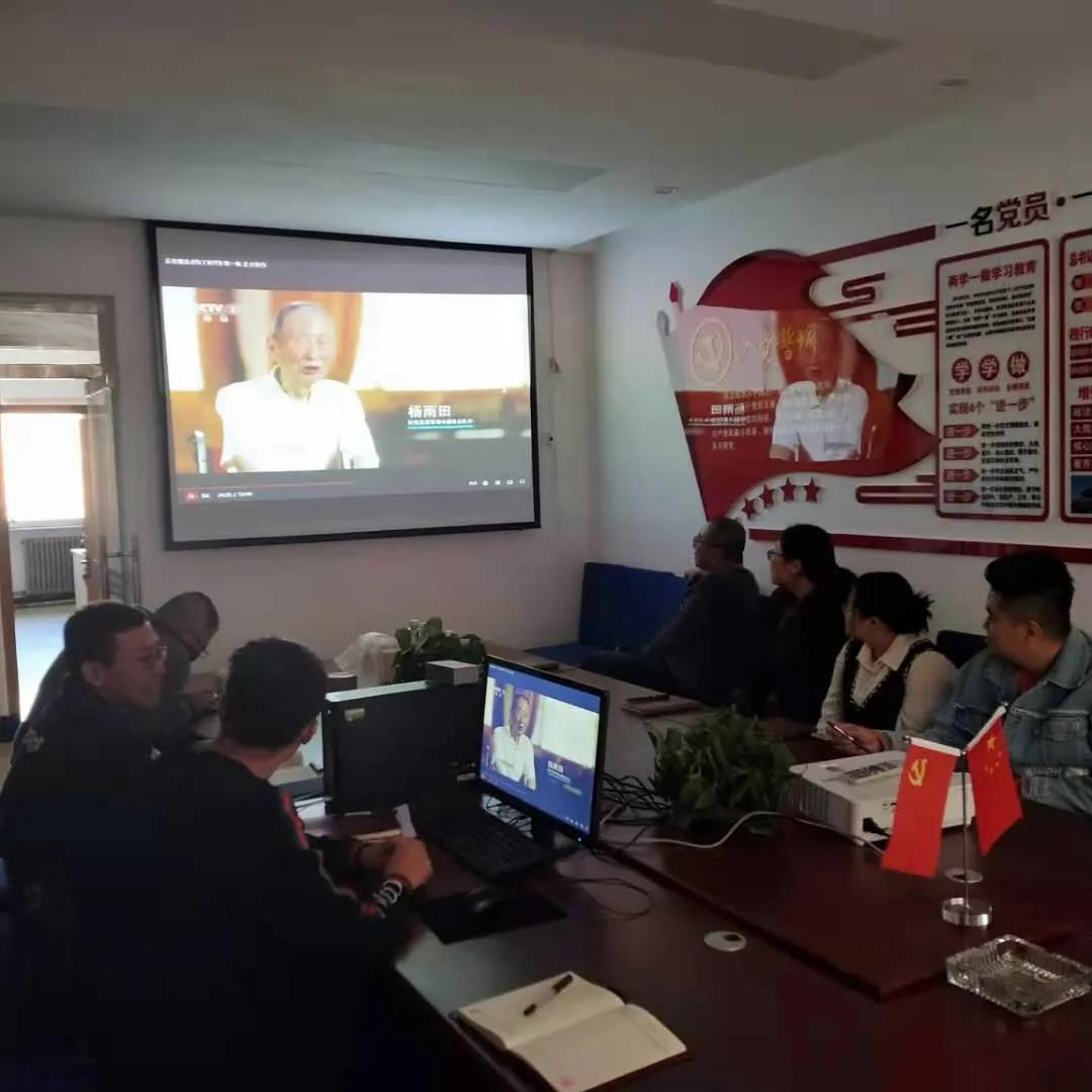 &#107;&#111;&#107;&#111;&#20307;&#32946;&#97;&#112;&#112;&#23448;&#32593;&#20837;&#21475;&#40;&#23448;&#26041;&#41;&#65;&#80;&#80;&#19979;&#36733;&#73;&#79;&#83;&#47;&#65;&#110;&#100;&#114;&#111;&#105;&#100;&#36890;&#29992;&#29256;&#47;&#25163;&#26426;&#97;&#112;&#112;