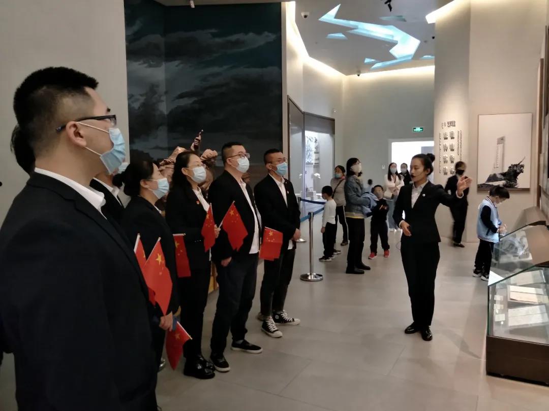 &#107;&#111;&#107;&#111;&#20307;&#32946;&#97;&#112;&#112;&#23448;&#32593;&#20837;&#21475;&#40;&#23448;&#26041;&#41;&#65;&#80;&#80;&#19979;&#36733;&#73;&#79;&#83;&#47;&#65;&#110;&#100;&#114;&#111;&#105;&#100;&#36890;&#29992;&#29256;&#47;&#25163;&#26426;&#97;&#112;&#112;