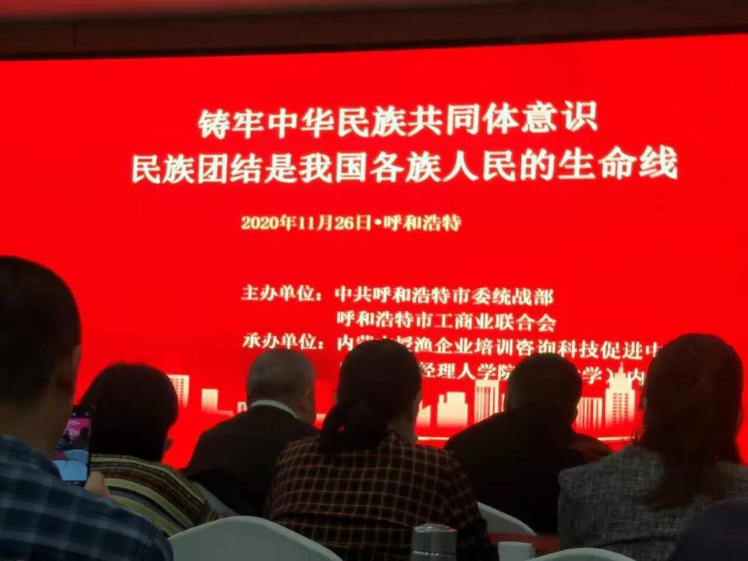 &#107;&#111;&#107;&#111;&#20307;&#32946;&#97;&#112;&#112;&#23448;&#32593;&#20837;&#21475;&#40;&#23448;&#26041;&#41;&#65;&#80;&#80;&#19979;&#36733;&#73;&#79;&#83;&#47;&#65;&#110;&#100;&#114;&#111;&#105;&#100;&#36890;&#29992;&#29256;&#47;&#25163;&#26426;&#97;&#112;&#112;
