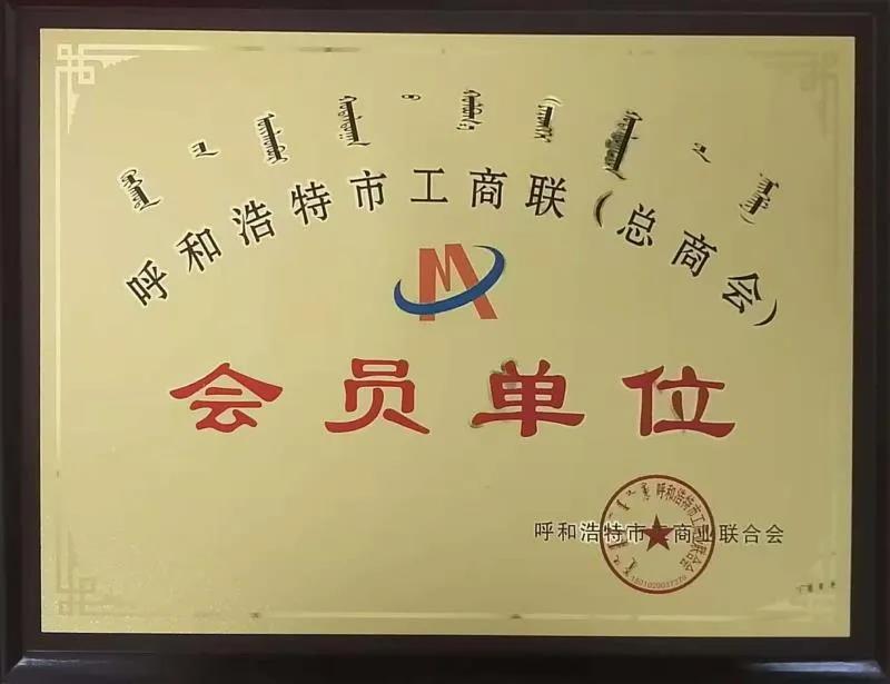 &#107;&#111;&#107;&#111;&#20307;&#32946;&#97;&#112;&#112;&#23448;&#32593;&#20837;&#21475;&#40;&#23448;&#26041;&#41;&#65;&#80;&#80;&#19979;&#36733;&#73;&#79;&#83;&#47;&#65;&#110;&#100;&#114;&#111;&#105;&#100;&#36890;&#29992;&#29256;&#47;&#25163;&#26426;&#97;&#112;&#112;