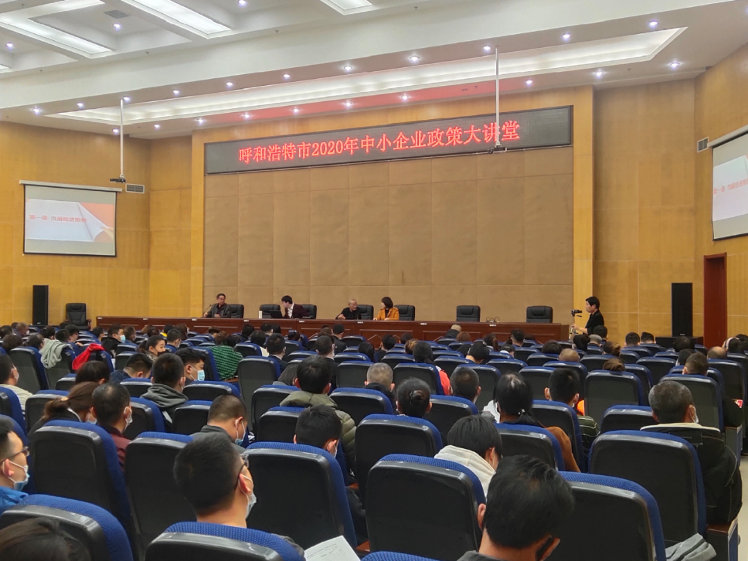 &#107;&#111;&#107;&#111;&#20307;&#32946;&#97;&#112;&#112;&#23448;&#32593;&#20837;&#21475;&#40;&#23448;&#26041;&#41;&#65;&#80;&#80;&#19979;&#36733;&#73;&#79;&#83;&#47;&#65;&#110;&#100;&#114;&#111;&#105;&#100;&#36890;&#29992;&#29256;&#47;&#25163;&#26426;&#97;&#112;&#112;