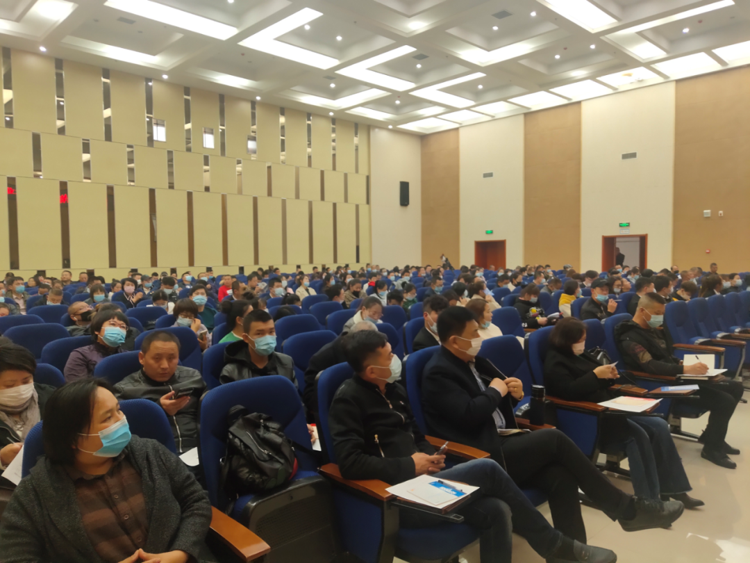 &#107;&#111;&#107;&#111;&#20307;&#32946;&#97;&#112;&#112;&#23448;&#32593;&#20837;&#21475;&#40;&#23448;&#26041;&#41;&#65;&#80;&#80;&#19979;&#36733;&#73;&#79;&#83;&#47;&#65;&#110;&#100;&#114;&#111;&#105;&#100;&#36890;&#29992;&#29256;&#47;&#25163;&#26426;&#97;&#112;&#112;