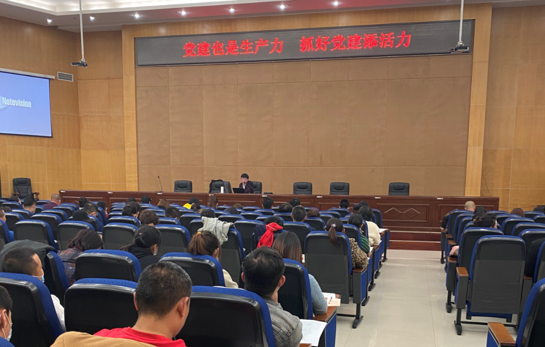 &#107;&#111;&#107;&#111;&#20307;&#32946;&#97;&#112;&#112;&#23448;&#32593;&#20837;&#21475;&#40;&#23448;&#26041;&#41;&#65;&#80;&#80;&#19979;&#36733;&#73;&#79;&#83;&#47;&#65;&#110;&#100;&#114;&#111;&#105;&#100;&#36890;&#29992;&#29256;&#47;&#25163;&#26426;&#97;&#112;&#112;