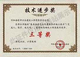 &#107;&#111;&#107;&#111;&#20307;&#32946;&#97;&#112;&#112;&#23448;&#32593;&#20837;&#21475;&#40;&#23448;&#26041;&#41;&#65;&#80;&#80;&#19979;&#36733;&#73;&#79;&#83;&#47;&#65;&#110;&#100;&#114;&#111;&#105;&#100;&#36890;&#29992;&#29256;&#47;&#25163;&#26426;&#97;&#112;&#112;