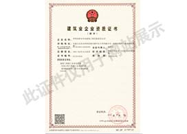 &#107;&#111;&#107;&#111;&#20307;&#32946;&#97;&#112;&#112;&#23448;&#32593;&#20837;&#21475;&#40;&#23448;&#26041;&#41;&#65;&#80;&#80;&#19979;&#36733;&#73;&#79;&#83;&#47;&#65;&#110;&#100;&#114;&#111;&#105;&#100;&#36890;&#29992;&#29256;&#47;&#25163;&#26426;&#97;&#112;&#112;
