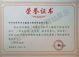&#107;&#111;&#107;&#111;&#20307;&#32946;&#97;&#112;&#112;&#23448;&#32593;&#20837;&#21475;&#40;&#23448;&#26041;&#41;&#65;&#80;&#80;&#19979;&#36733;&#73;&#79;&#83;&#47;&#65;&#110;&#100;&#114;&#111;&#105;&#100;&#36890;&#29992;&#29256;&#47;&#25163;&#26426;&#97;&#112;&#112;