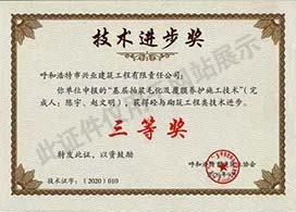 &#107;&#111;&#107;&#111;&#20307;&#32946;&#97;&#112;&#112;&#23448;&#32593;&#20837;&#21475;&#40;&#23448;&#26041;&#41;&#65;&#80;&#80;&#19979;&#36733;&#73;&#79;&#83;&#47;&#65;&#110;&#100;&#114;&#111;&#105;&#100;&#36890;&#29992;&#29256;&#47;&#25163;&#26426;&#97;&#112;&#112;