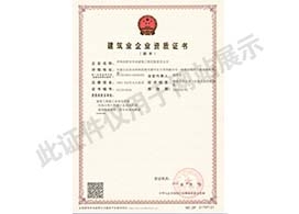 &#107;&#111;&#107;&#111;&#20307;&#32946;&#97;&#112;&#112;&#23448;&#32593;&#20837;&#21475;&#40;&#23448;&#26041;&#41;&#65;&#80;&#80;&#19979;&#36733;&#73;&#79;&#83;&#47;&#65;&#110;&#100;&#114;&#111;&#105;&#100;&#36890;&#29992;&#29256;&#47;&#25163;&#26426;&#97;&#112;&#112;