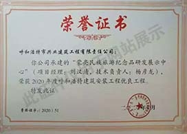 &#107;&#111;&#107;&#111;&#20307;&#32946;&#97;&#112;&#112;&#23448;&#32593;&#20837;&#21475;&#40;&#23448;&#26041;&#41;&#65;&#80;&#80;&#19979;&#36733;&#73;&#79;&#83;&#47;&#65;&#110;&#100;&#114;&#111;&#105;&#100;&#36890;&#29992;&#29256;&#47;&#25163;&#26426;&#97;&#112;&#112;