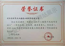 &#107;&#111;&#107;&#111;&#20307;&#32946;&#97;&#112;&#112;&#23448;&#32593;&#20837;&#21475;&#40;&#23448;&#26041;&#41;&#65;&#80;&#80;&#19979;&#36733;&#73;&#79;&#83;&#47;&#65;&#110;&#100;&#114;&#111;&#105;&#100;&#36890;&#29992;&#29256;&#47;&#25163;&#26426;&#97;&#112;&#112;