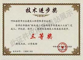 &#107;&#111;&#107;&#111;&#20307;&#32946;&#97;&#112;&#112;&#23448;&#32593;&#20837;&#21475;&#40;&#23448;&#26041;&#41;&#65;&#80;&#80;&#19979;&#36733;&#73;&#79;&#83;&#47;&#65;&#110;&#100;&#114;&#111;&#105;&#100;&#36890;&#29992;&#29256;&#47;&#25163;&#26426;&#97;&#112;&#112;