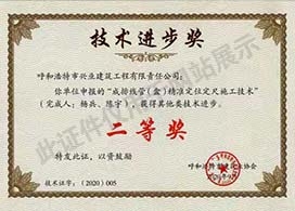 &#107;&#111;&#107;&#111;&#20307;&#32946;&#97;&#112;&#112;&#23448;&#32593;&#20837;&#21475;&#40;&#23448;&#26041;&#41;&#65;&#80;&#80;&#19979;&#36733;&#73;&#79;&#83;&#47;&#65;&#110;&#100;&#114;&#111;&#105;&#100;&#36890;&#29992;&#29256;&#47;&#25163;&#26426;&#97;&#112;&#112;