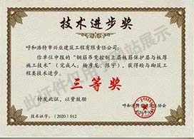 &#107;&#111;&#107;&#111;&#20307;&#32946;&#97;&#112;&#112;&#23448;&#32593;&#20837;&#21475;&#40;&#23448;&#26041;&#41;&#65;&#80;&#80;&#19979;&#36733;&#73;&#79;&#83;&#47;&#65;&#110;&#100;&#114;&#111;&#105;&#100;&#36890;&#29992;&#29256;&#47;&#25163;&#26426;&#97;&#112;&#112;