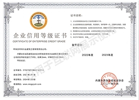 &#107;&#111;&#107;&#111;&#20307;&#32946;&#97;&#112;&#112;&#23448;&#32593;&#20837;&#21475;&#40;&#23448;&#26041;&#41;&#65;&#80;&#80;&#19979;&#36733;&#73;&#79;&#83;&#47;&#65;&#110;&#100;&#114;&#111;&#105;&#100;&#36890;&#29992;&#29256;&#47;&#25163;&#26426;&#97;&#112;&#112;