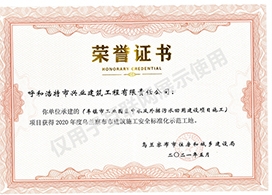 &#107;&#111;&#107;&#111;&#20307;&#32946;&#97;&#112;&#112;&#23448;&#32593;&#20837;&#21475;&#40;&#23448;&#26041;&#41;&#65;&#80;&#80;&#19979;&#36733;&#73;&#79;&#83;&#47;&#65;&#110;&#100;&#114;&#111;&#105;&#100;&#36890;&#29992;&#29256;&#47;&#25163;&#26426;&#97;&#112;&#112;