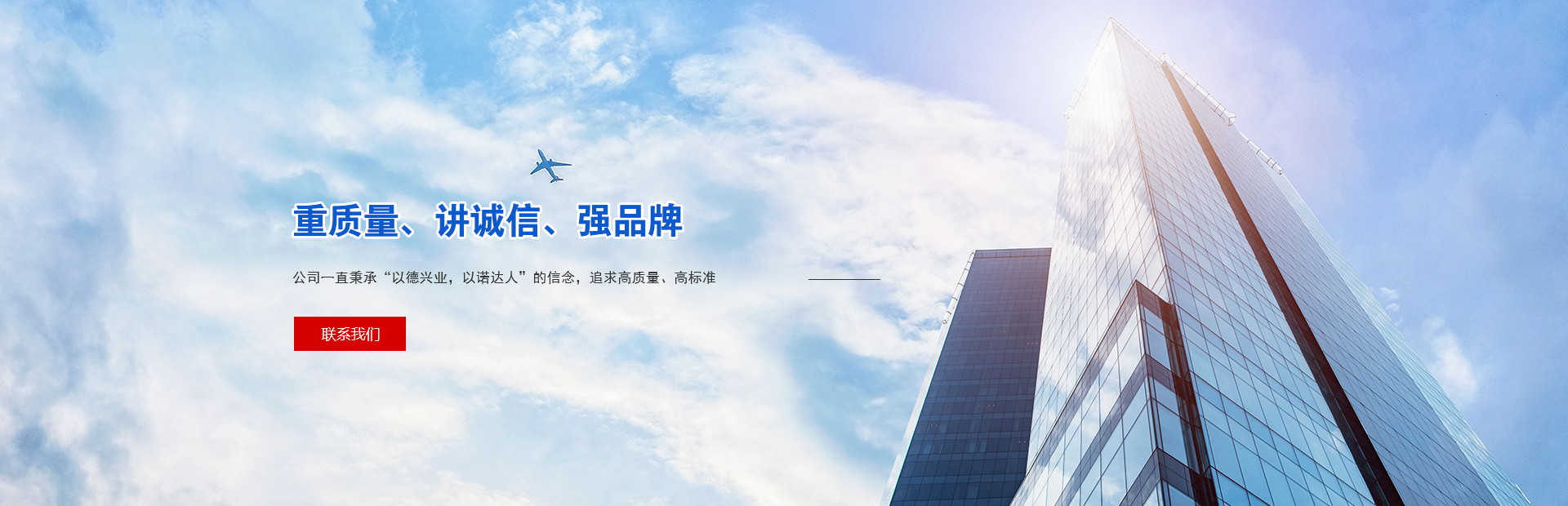 &#107;&#111;&#107;&#111;&#20307;&#32946;&#97;&#112;&#112;&#23448;&#32593;&#20837;&#21475;&#40;&#23448;&#26041;&#41;&#65;&#80;&#80;&#19979;&#36733;&#73;&#79;&#83;&#47;&#65;&#110;&#100;&#114;&#111;&#105;&#100;&#36890;&#29992;&#29256;&#47;&#25163;&#26426;&#97;&#112;&#112;