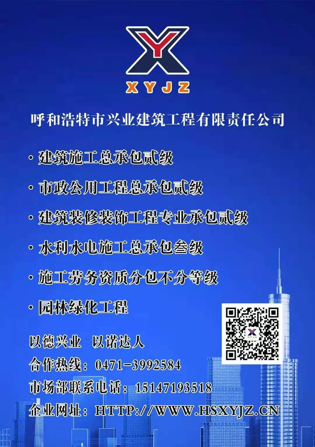 &#107;&#111;&#107;&#111;&#20307;&#32946;&#97;&#112;&#112;&#23448;&#32593;&#20837;&#21475;&#40;&#23448;&#26041;&#41;&#65;&#80;&#80;&#19979;&#36733;&#73;&#79;&#83;&#47;&#65;&#110;&#100;&#114;&#111;&#105;&#100;&#36890;&#29992;&#29256;&#47;&#25163;&#26426;&#97;&#112;&#112;