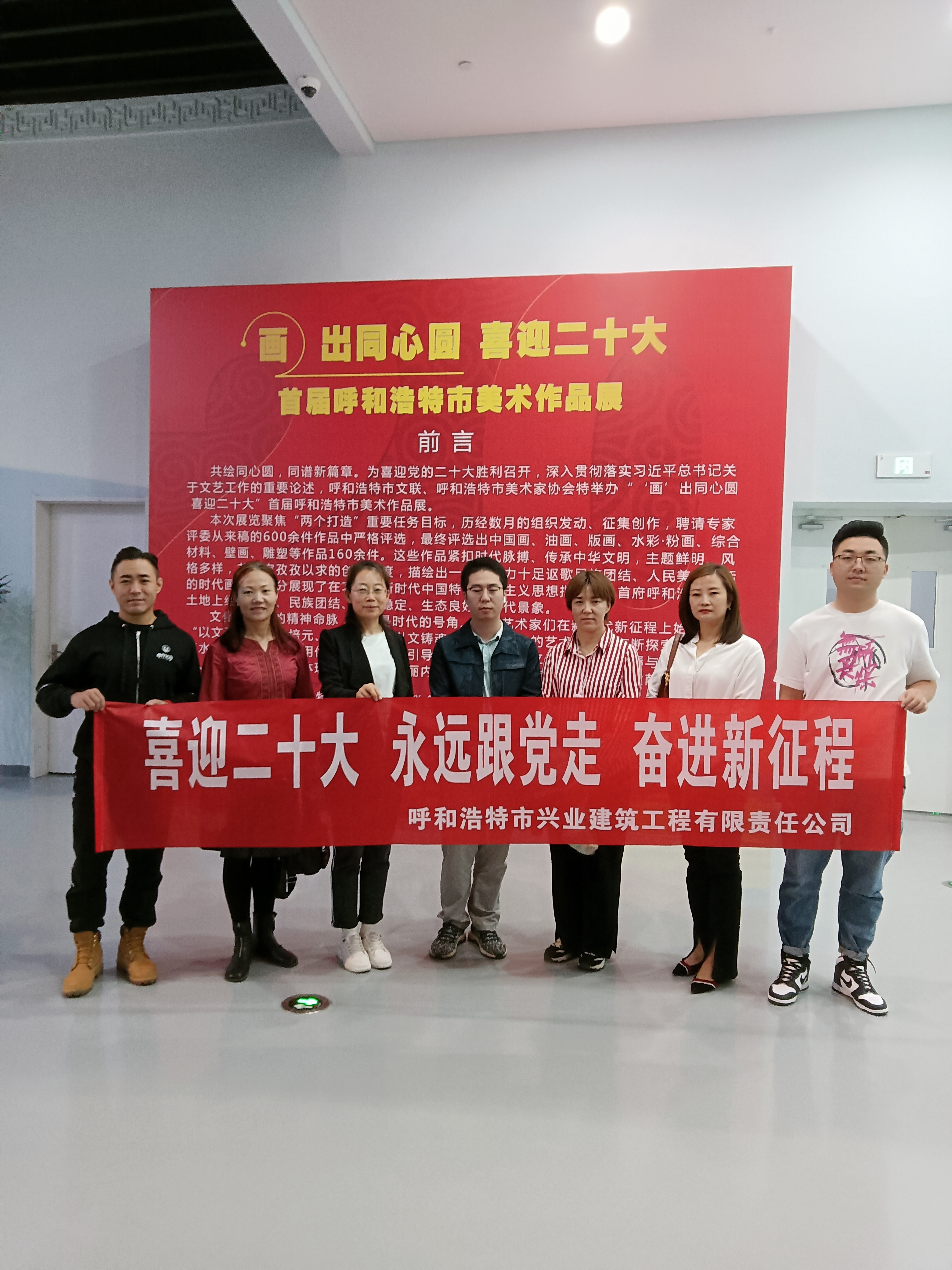 &#107;&#111;&#107;&#111;&#20307;&#32946;&#97;&#112;&#112;&#23448;&#32593;&#20837;&#21475;&#40;&#23448;&#26041;&#41;&#65;&#80;&#80;&#19979;&#36733;&#73;&#79;&#83;&#47;&#65;&#110;&#100;&#114;&#111;&#105;&#100;&#36890;&#29992;&#29256;&#47;&#25163;&#26426;&#97;&#112;&#112;