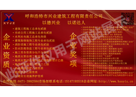 &#107;&#111;&#107;&#111;&#20307;&#32946;&#97;&#112;&#112;&#23448;&#32593;&#20837;&#21475;&#40;&#23448;&#26041;&#41;&#65;&#80;&#80;&#19979;&#36733;&#73;&#79;&#83;&#47;&#65;&#110;&#100;&#114;&#111;&#105;&#100;&#36890;&#29992;&#29256;&#47;&#25163;&#26426;&#97;&#112;&#112;