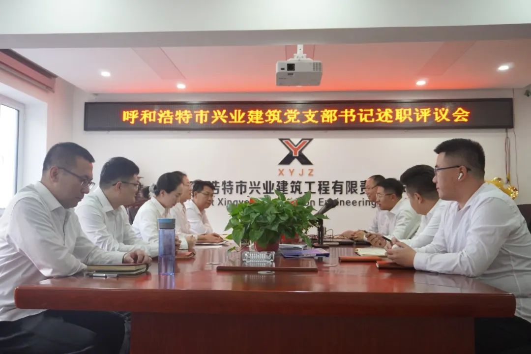 &#107;&#111;&#107;&#111;&#20307;&#32946;&#97;&#112;&#112;&#23448;&#32593;&#20837;&#21475;&#40;&#23448;&#26041;&#41;&#65;&#80;&#80;&#19979;&#36733;&#73;&#79;&#83;&#47;&#65;&#110;&#100;&#114;&#111;&#105;&#100;&#36890;&#29992;&#29256;&#47;&#25163;&#26426;&#97;&#112;&#112;